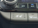 Thumbnail image of 2024 Hyundai ELANTRA Hybrid at TaylorHyundai-New of Augusta, GA