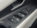 Thumbnail image of 2024 Hyundai ELANTRA Hybrid at TaylorHyundai-New of Augusta, GA