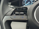 Thumbnail image of 2024 Hyundai ELANTRA Hybrid at TaylorHyundai-New of Augusta, GA
