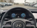Thumbnail image of 2024 Hyundai ELANTRA Hybrid at TaylorHyundai-New of Augusta, GA