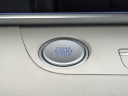 Thumbnail image of 2024 Hyundai ELANTRA Hybrid at TaylorHyundai-New of Augusta, GA