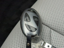 Thumbnail image of 2024 Hyundai ELANTRA Hybrid at TaylorHyundai-New of Augusta, GA