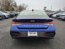 Thumbnail image of 2024 Hyundai ELANTRA Hybrid at TaylorHyundai-New of Augusta, GA
