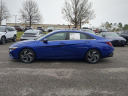 Thumbnail image of 2024 Hyundai ELANTRA Hybrid at TaylorHyundai-New of Augusta, GA