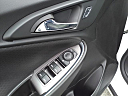 2017 Chevrolet Malibu LT at Crossroads Chevrolet