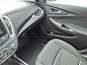 Thumbnail image of 2017 Chevrolet Malibu at Crossroads Chevrolet