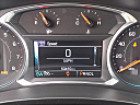 Thumbnail image of 2017 Chevrolet Malibu at Crossroads Chevrolet