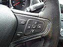 Thumbnail image of 2017 Chevrolet Malibu at Crossroads Chevrolet