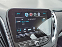 Thumbnail image of 2017 Chevrolet Malibu at Crossroads Chevrolet
