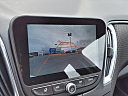Thumbnail image of 2017 Chevrolet Malibu at Crossroads Chevrolet