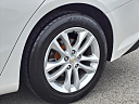 Thumbnail image of 2017 Chevrolet Malibu at Crossroads Chevrolet