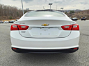 Thumbnail image of 2017 Chevrolet Malibu at Crossroads Chevrolet