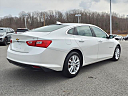 Thumbnail image of 2017 Chevrolet Malibu at Crossroads Chevrolet