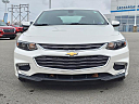 Thumbnail image of 2017 Chevrolet Malibu at Crossroads Chevrolet