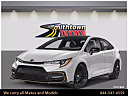 Thumbnail image of 2021 Toyota Corolla at Smithtown Toyota