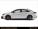 2021 Toyota Corolla SE at Smithtown Toyota