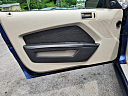 Thumbnail image of 2010 Ford Mustang at Jacintos Auto Sales III LLC