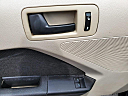 Thumbnail image of 2010 Ford Mustang at Jacintos Auto Sales III LLC