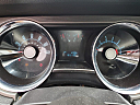 Thumbnail image of 2010 Ford Mustang at Jacintos Auto Sales III LLC