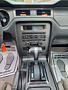 Thumbnail image of 2010 Ford Mustang at Jacintos Auto Sales III LLC