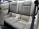 Thumbnail image of 2010 Ford Mustang at Jacintos Auto Sales III LLC