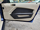 Thumbnail image of 2010 Ford Mustang at Jacintos Auto Sales III LLC