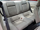 Thumbnail image of 2010 Ford Mustang at Jacintos Auto Sales III LLC