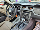 Thumbnail image of 2010 Ford Mustang at Jacintos Auto Sales III LLC