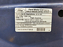Thumbnail image of 2010 Ford Mustang at Jacintos Auto Sales III LLC