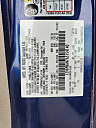 Thumbnail image of 2010 Ford Mustang at Jacintos Auto Sales III LLC