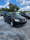 Thumbnail image of 2013 Dodge Grand Caravan at Ray’s of Dade City, FL