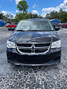 Thumbnail image of 2013 Dodge Grand Caravan at Ray’s of Dade City, FL