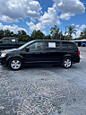 Thumbnail image of 2013 Dodge Grand Caravan at Ray’s of Dade City, FL