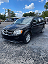 Thumbnail image of 2013 Dodge Grand Caravan at Ray’s of Dade City, FL