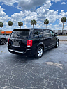 Thumbnail image of 2013 Dodge Grand Caravan at Ray’s of Dade City, FL
