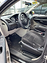 Thumbnail image of 2013 Dodge Grand Caravan at Ray’s of Dade City, FL