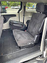 2013 Dodge Grand Caravan SE at Ray’s of Dade City, FL