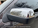 Thumbnail image of 2014 Chevrolet Silverado 1500 at Luxury Auto Sales, LLC
