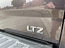 Thumbnail image of 2014 Chevrolet Silverado 1500 at Luxury Auto Sales, LLC