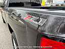 Thumbnail image of 2014 Chevrolet Silverado 1500 at Luxury Auto Sales, LLC