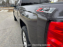 Thumbnail image of 2014 Chevrolet Silverado 1500 at Luxury Auto Sales, LLC