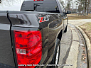 Thumbnail image of 2014 Chevrolet Silverado 1500 at Luxury Auto Sales, LLC
