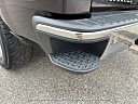 Thumbnail image of 2014 Chevrolet Silverado 1500 at Luxury Auto Sales, LLC