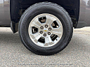 Thumbnail image of 2014 Chevrolet Silverado 1500 at Luxury Auto Sales, LLC