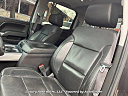 Thumbnail image of 2014 Chevrolet Silverado 1500 at Luxury Auto Sales, LLC