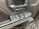 Thumbnail image of 2014 Chevrolet Silverado 1500 at Luxury Auto Sales, LLC