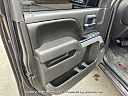 Thumbnail image of 2014 Chevrolet Silverado 1500 at Luxury Auto Sales, LLC