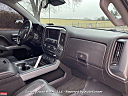 Thumbnail image of 2014 Chevrolet Silverado 1500 at Luxury Auto Sales, LLC