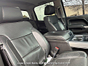 Thumbnail image of 2014 Chevrolet Silverado 1500 at Luxury Auto Sales, LLC