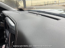 Thumbnail image of 2014 Chevrolet Silverado 1500 at Luxury Auto Sales, LLC